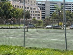 8305 Southwest 72nd Avenue, Unit 102A Miami, FL 33143 - Photo 11 of 18 a view of a city