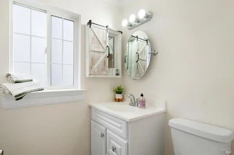 $595,000 | 2561 Pacific Street, Napa, CA 94558