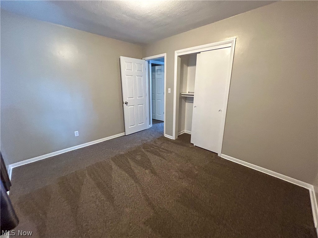 634 Bridge Road Akron, OH 44312 - Photo 12 of 22