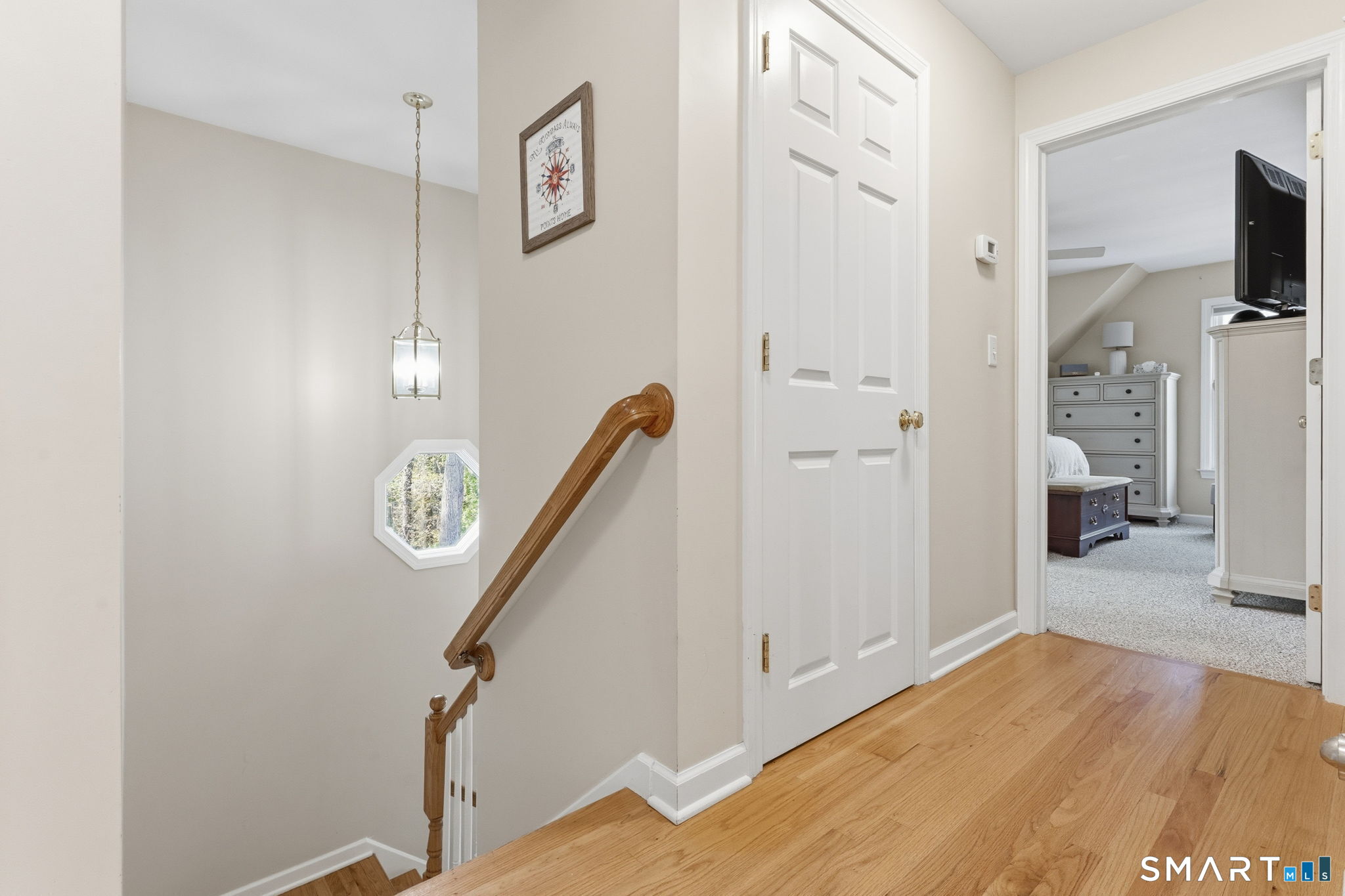 25 Forest Road East Lyme, CT 06357 - Photo 26 of 40