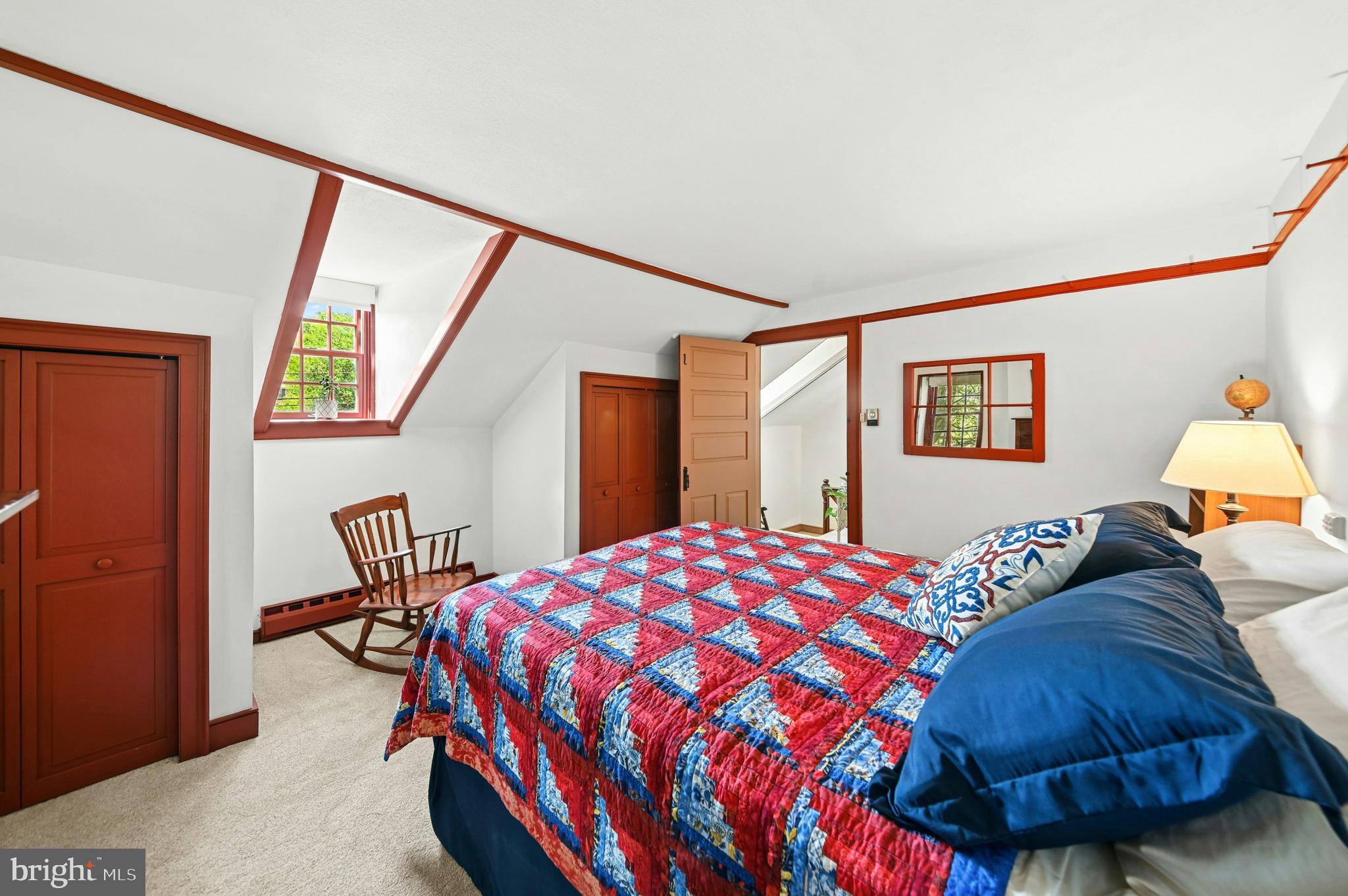 4925 Mill Road Emmaus, PA 18049 - Photo 17 of 32