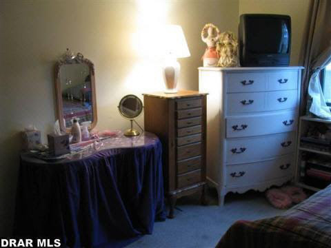 48606 Sugarbush Road New Baltimore, MI 48047 - Photo 12 of 14 20092426-11.JPG