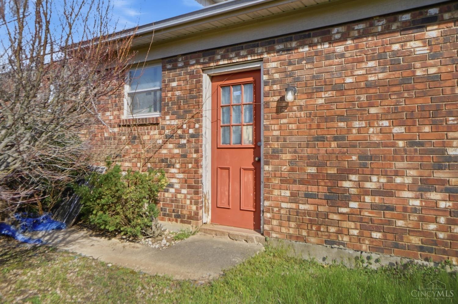 1105 Inner Cir Drive Cincinnati, OH 45240 - Photo 46 of 47