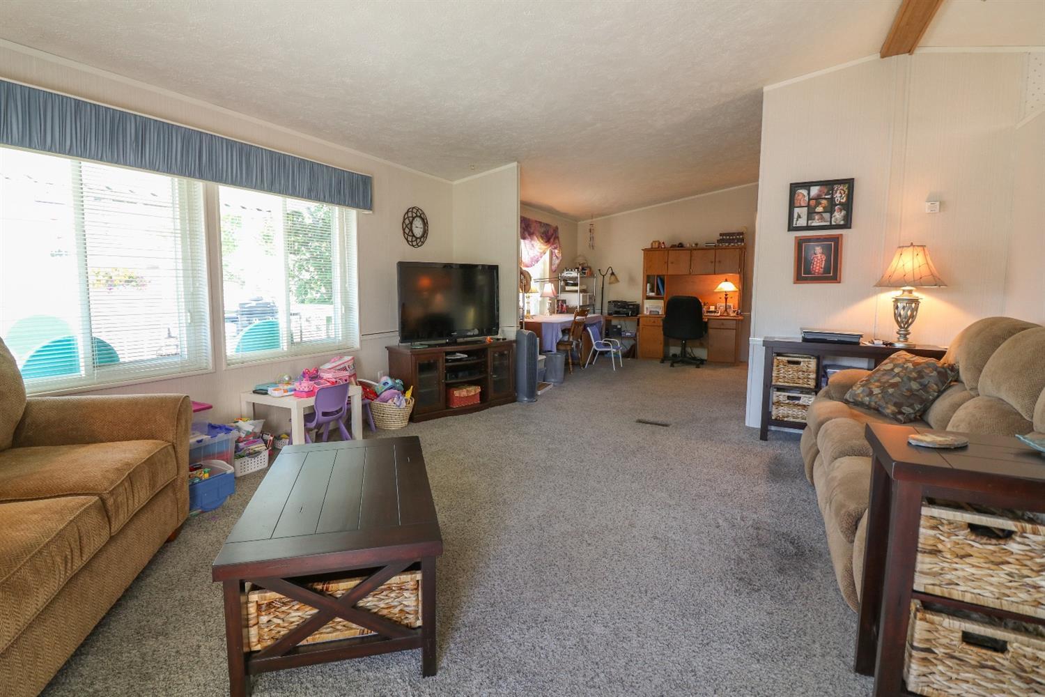 255 Colver Road, Unit 81 Talent, OR 97540 - Photo 19 of 27 Additional Photo