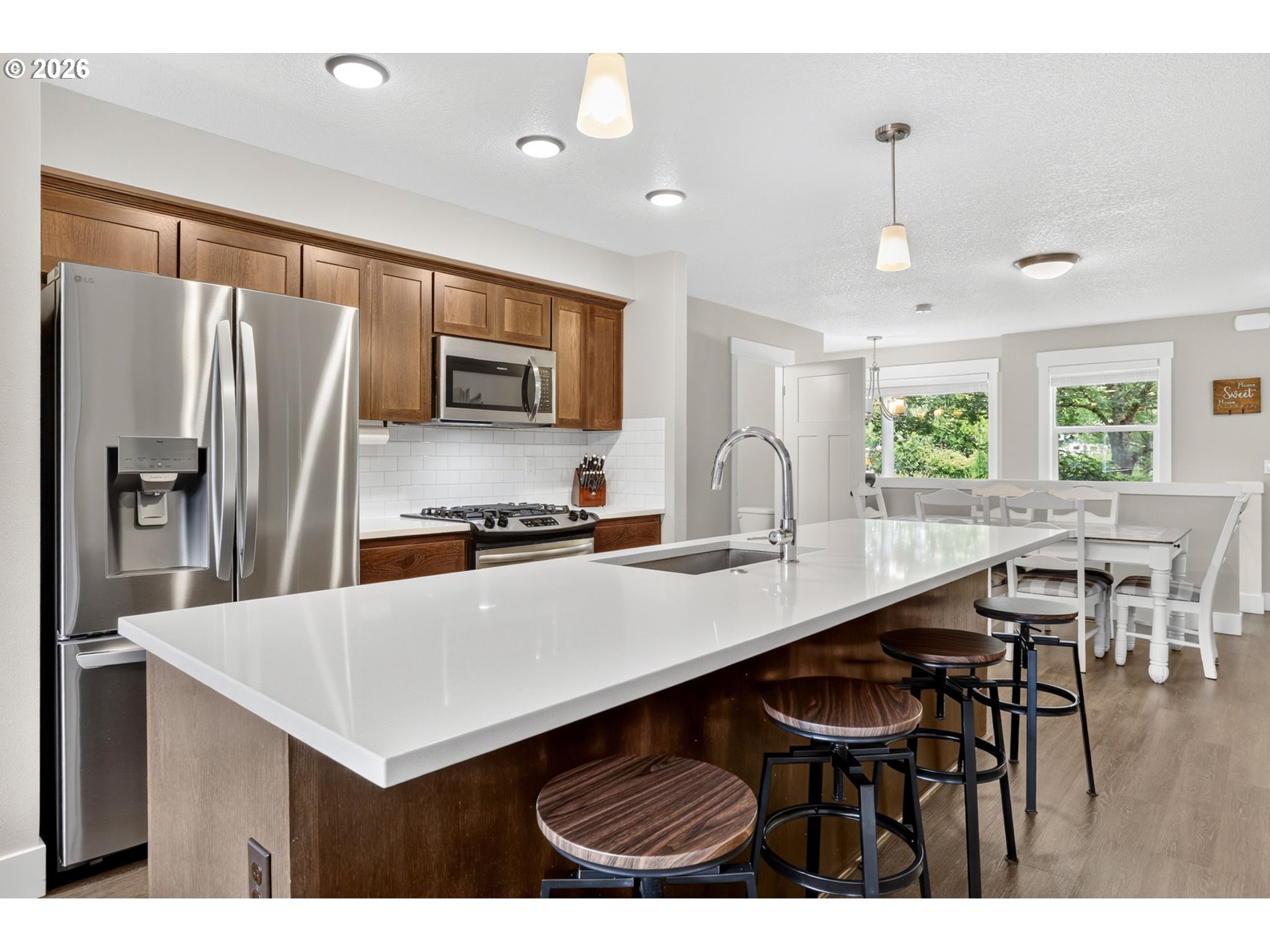 16807 Champion Way Sandy, OR 97055 - Photo 10 of 44