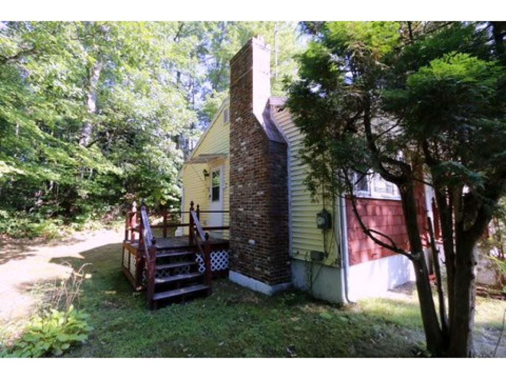 358 Wilsons Crossing Road Auburn, NH 03032 - Photo 25 of 27 Gallery Image 25