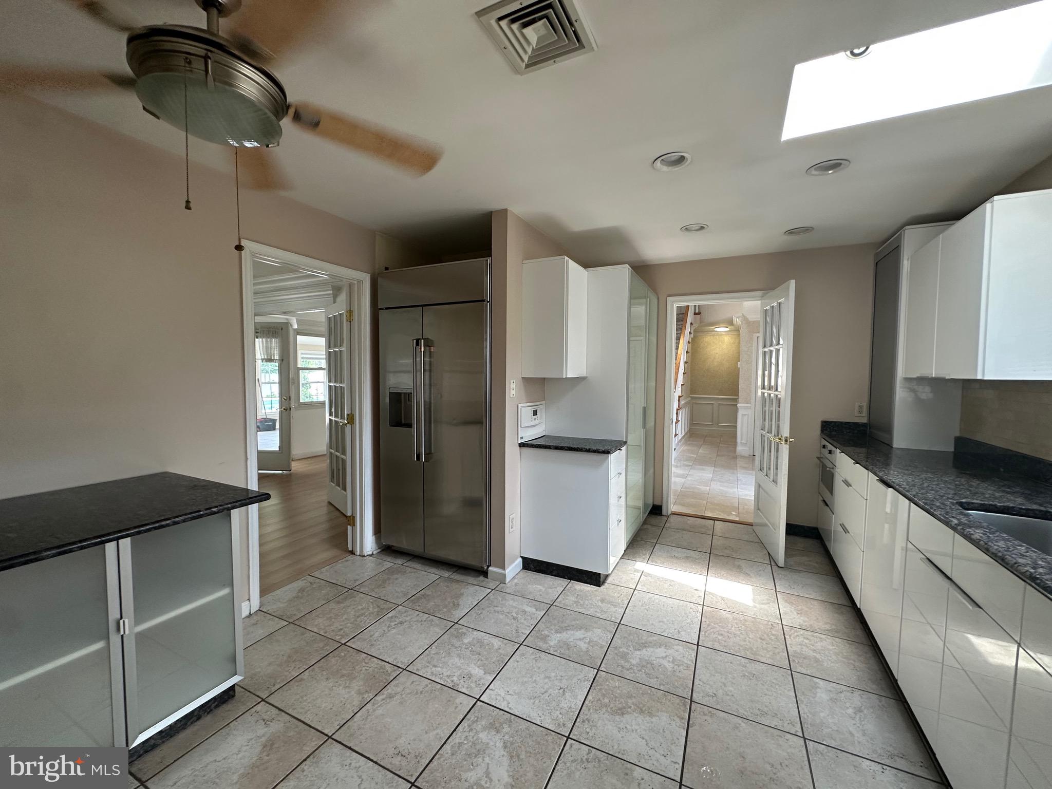 24 Rose Apple Road Levittown, PA 19056 - Photo 25 of 72