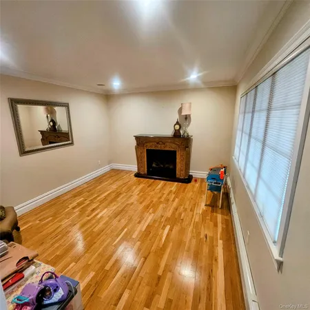 $11,999 | 10 Foxwood Lane, Thornwood, NY 10594