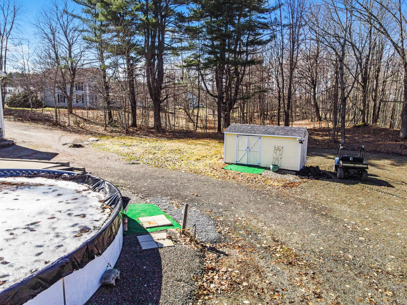 682 Riverside Drive Augusta, ME 04330 - Photo 82 of 91 08_DJI_0074_copy_DxO_mls