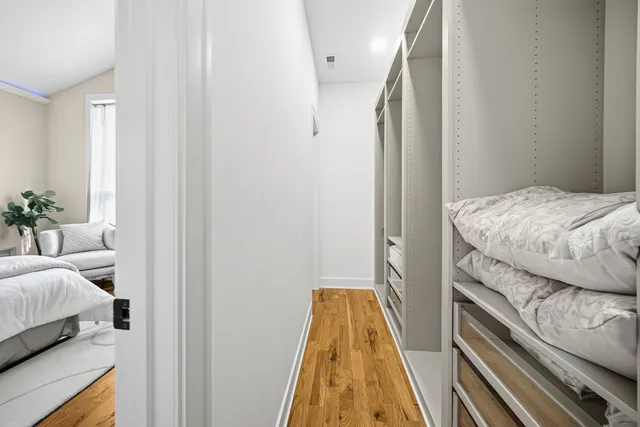 $629,000 | 5032 South Michigan Avenue, Chicago, IL 60615