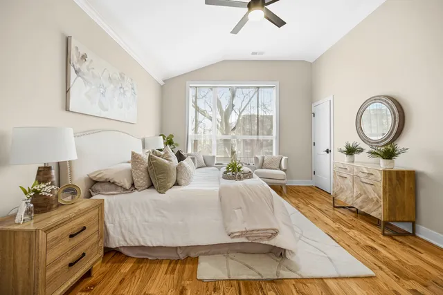 $629,000 | 5032 South Michigan Avenue, Chicago, IL 60615