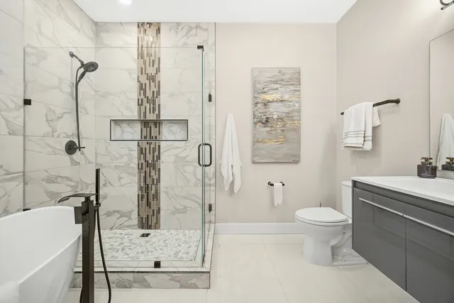 $629,000 | 5032 South Michigan Avenue, Chicago, IL 60615