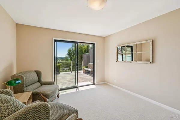 $2,749,000 | 10 Elkhorn Way, San Anselmo, CA 94960