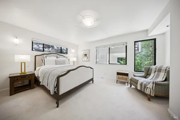 $2,595,000 | 10 Elkhorn Way, San Anselmo, CA 94960