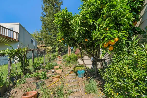 $2,749,000 | 10 Elkhorn Way, San Anselmo, CA 94960