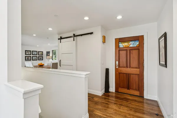 $2,749,000 | 10 Elkhorn Way, San Anselmo, CA 94960