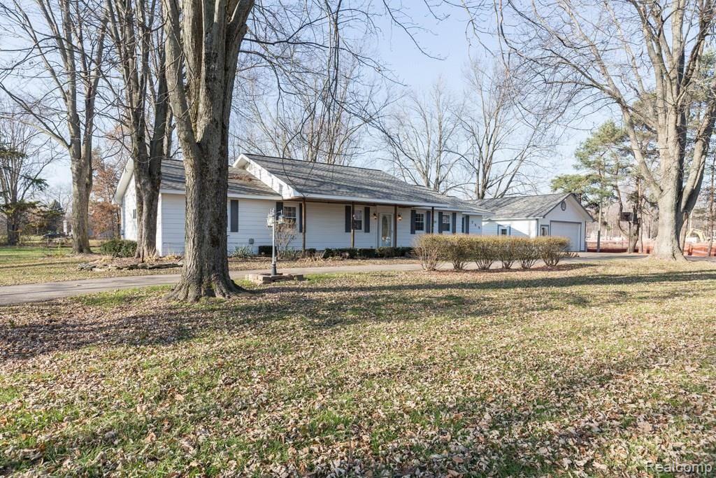 755 North Beck Road Canton, MI 48187 - Photo 24 of 27 755BeckRd-48.jpg