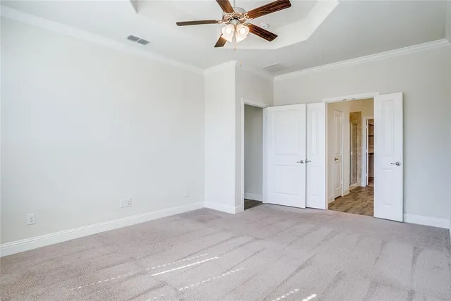 a bathroom with a sink a vanity and a mirror