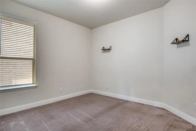 a bathroom with a toilet a sink and bathtub