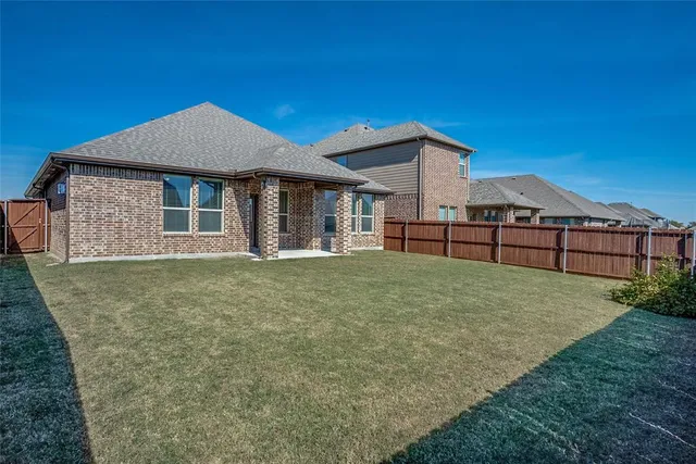 $2,450 | 14829 Complacent Way, Aledo, TX 76008