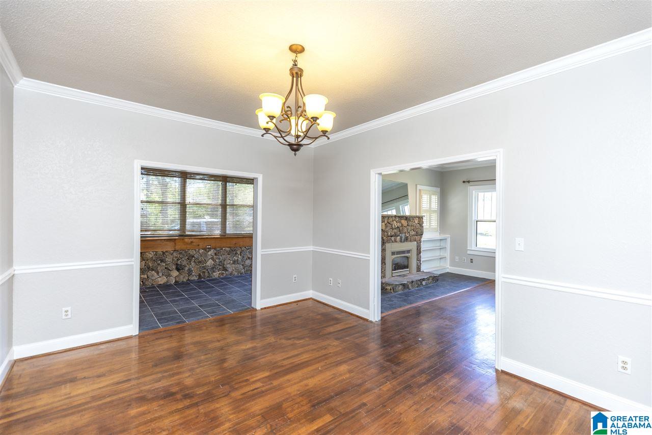 1040 Moody Street Montevallo, AL 35115 - Photo 16 of 39
