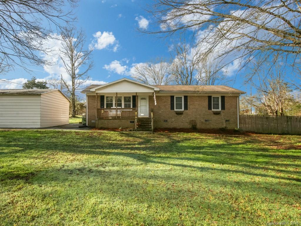 2534 Firetower Road Rock Hill, SC 29730 - Photo 1 of 15 Gallery Image 1