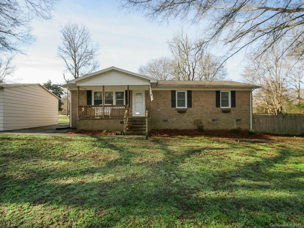 2534 Firetower Road Rock Hill, SC 29730 - Photo 2 of 15 Gallery Image 2