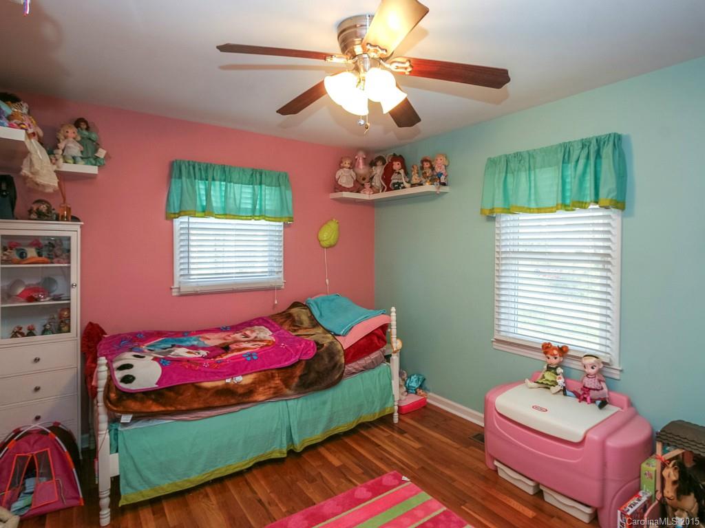 2534 Firetower Road Rock Hill, SC 29730 - Photo 11 of 15 Gallery Image 11