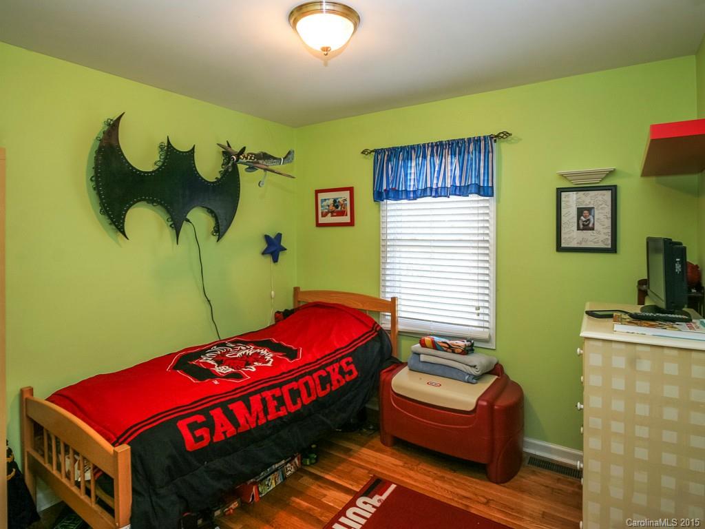 2534 Firetower Road Rock Hill, SC 29730 - Photo 12 of 15 Gallery Image 12