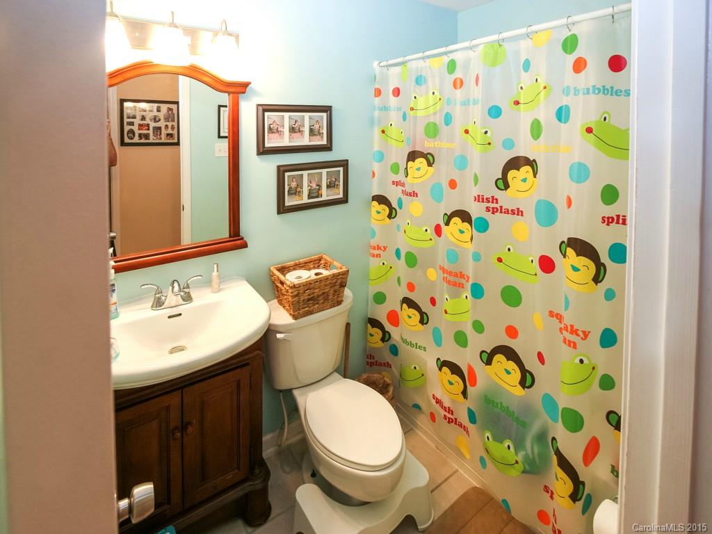 2534 Firetower Road Rock Hill, SC 29730 - Photo 13 of 15 Gallery Image 13