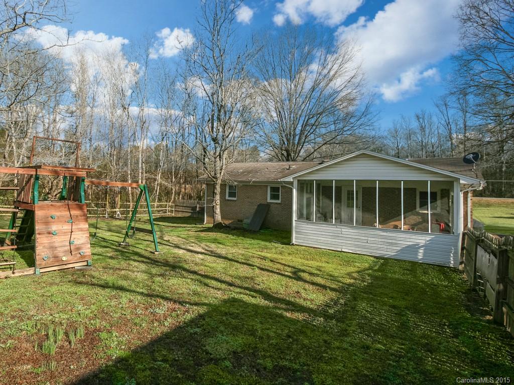 2534 Firetower Road Rock Hill, SC 29730 - Photo 14 of 15 Gallery Image 14