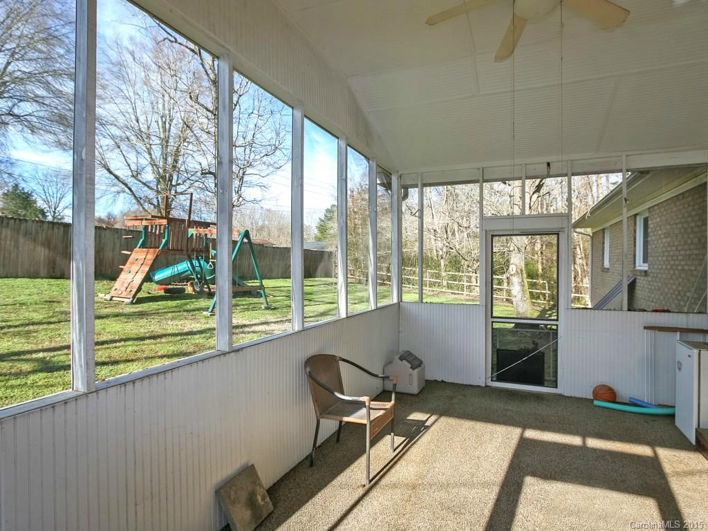 2534 Firetower Road Rock Hill, SC 29730 - Photo 15 of 15 Gallery Image 15