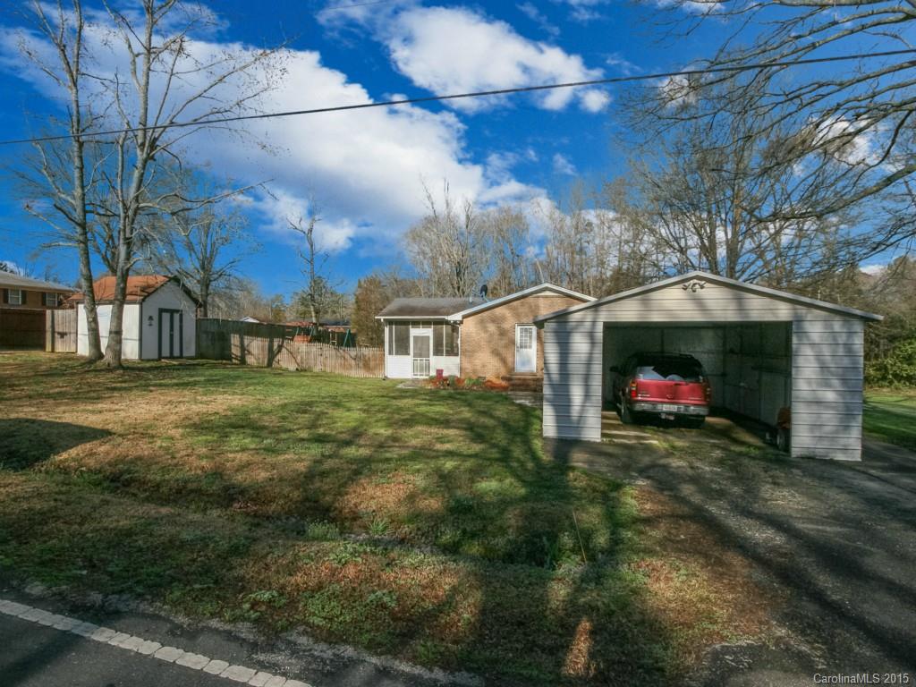 2534 Firetower Road Rock Hill, SC 29730 - Photo 3 of 15 Gallery Image 3