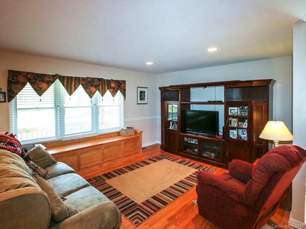 2534 Firetower Road Rock Hill, SC 29730 - Photo 5 of 15 Gallery Image 5