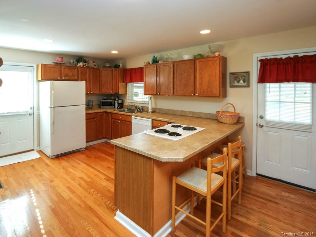 2534 Firetower Road Rock Hill, SC 29730 - Photo 6 of 15 Gallery Image 6