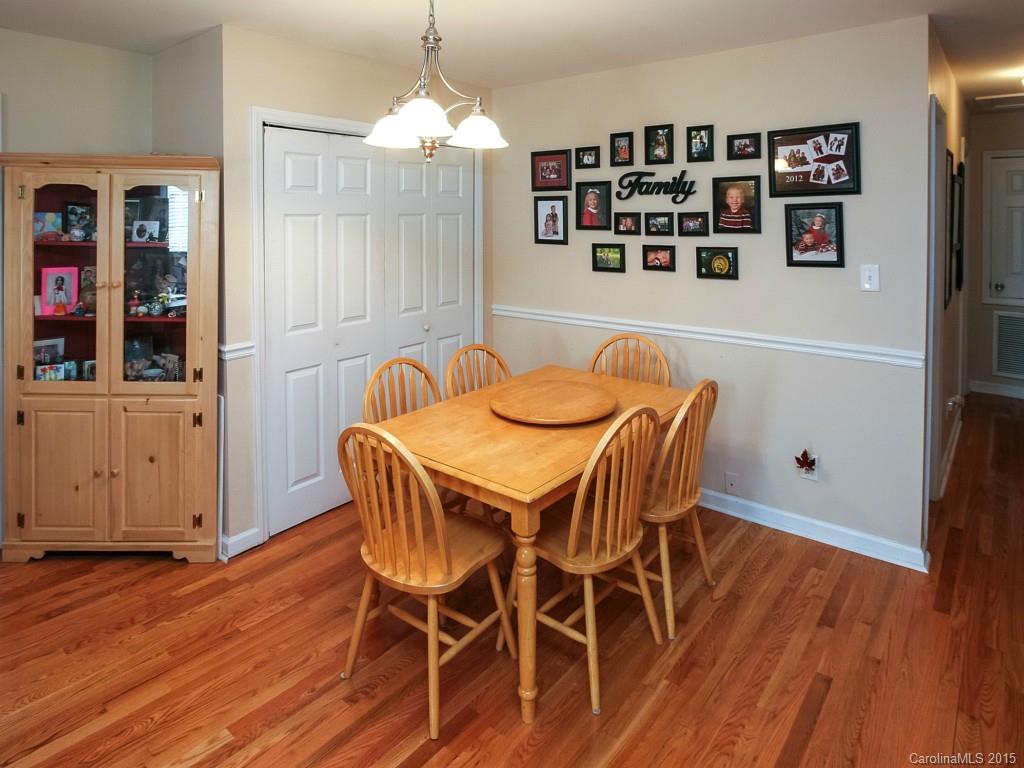 2534 Firetower Road Rock Hill, SC 29730 - Photo 7 of 15 Gallery Image 7