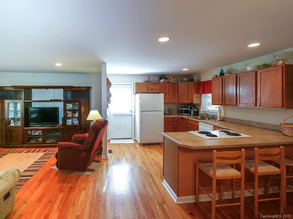 2534 Firetower Road Rock Hill, SC 29730 - Photo 8 of 15 Gallery Image 8