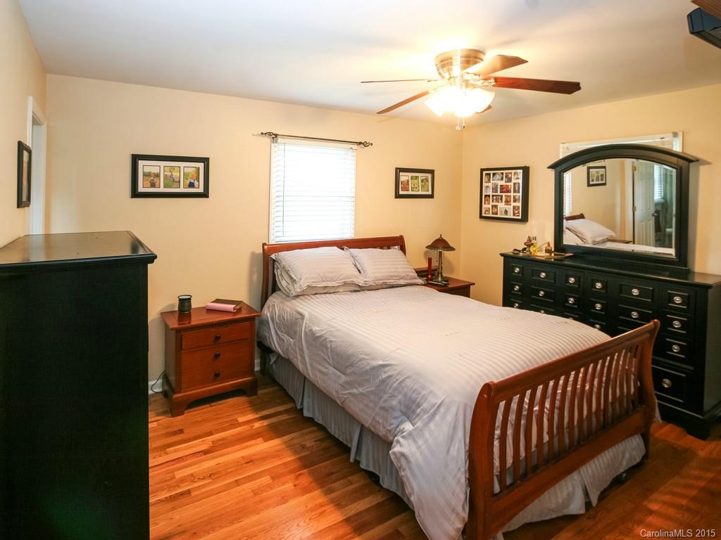 2534 Firetower Road Rock Hill, SC 29730 - Photo 9 of 15 Gallery Image 9
