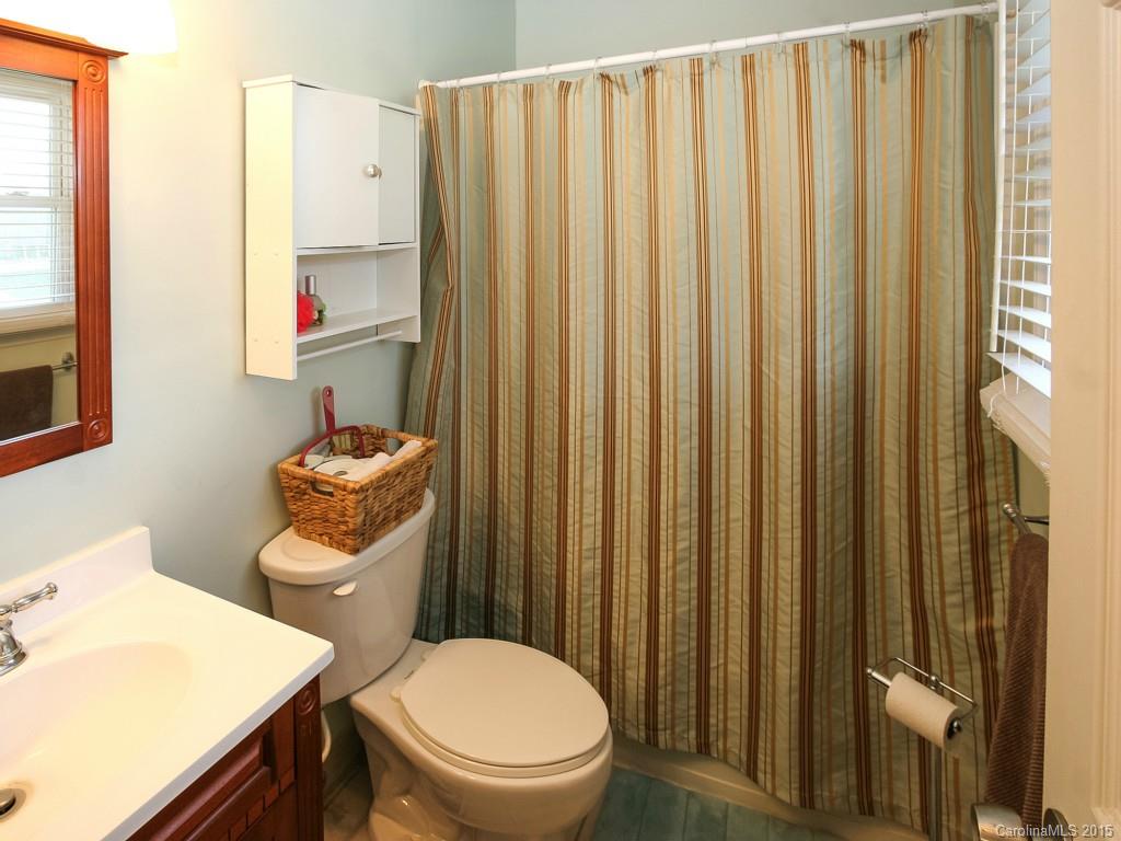 2534 Firetower Road Rock Hill, SC 29730 - Photo 10 of 15 Gallery Image 10