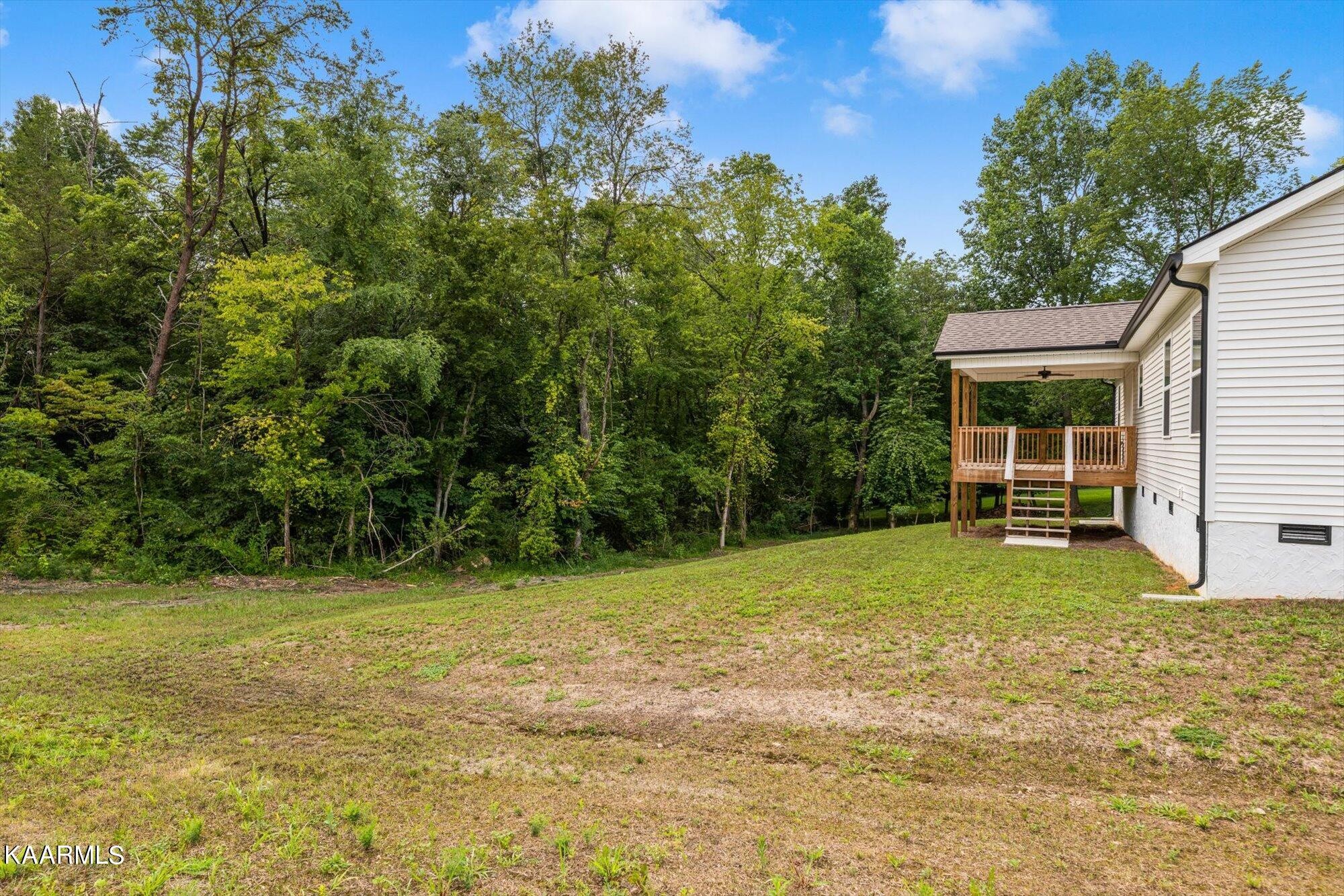 5001 Spring Creek Road Knoxville, TN 37920 - Photo 16 of 17 Gallery Image 16