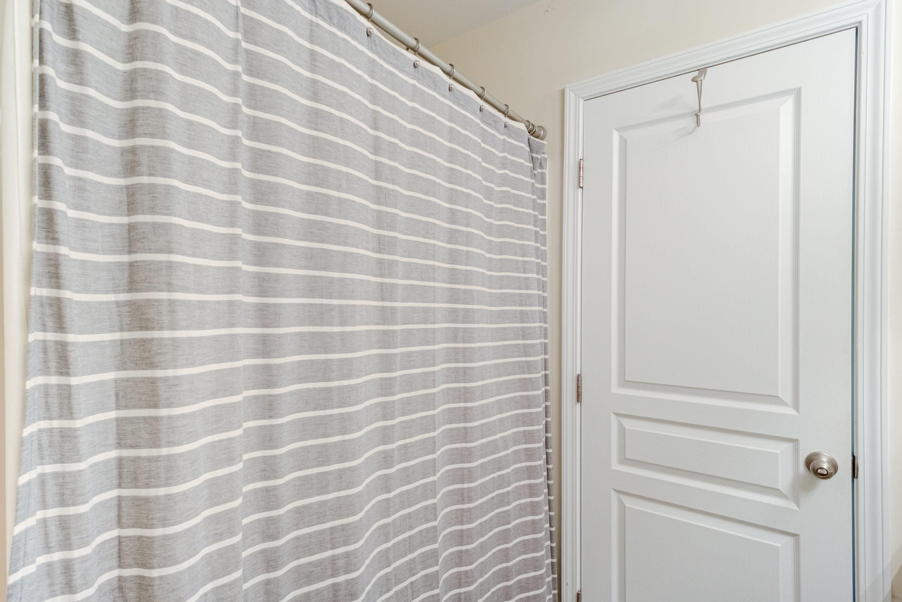 4404 Sugarbend Way Raleigh, NC 27606 - Photo 25 of 36 Photo 25