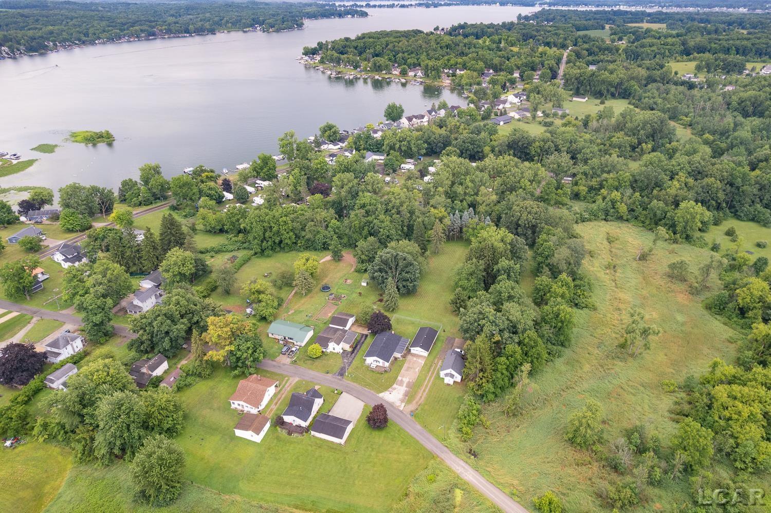 6565 Winter Road Addison, MI 49220 - Photo 17 of 50