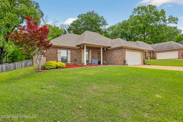 $279,900 | 106 Devlin Drive, Madison, MS 39110