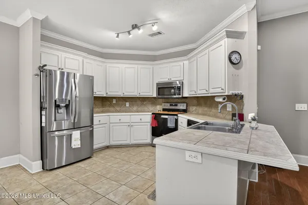 $279,900 | 106 Devlin Drive, Madison, MS 39110