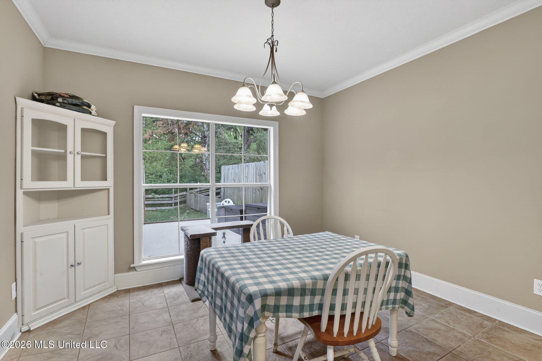 106 Devlin Drive Madison, MS 39110 - Photo 13 of 37 13-web-or-mls-106 Devlin Dr-13