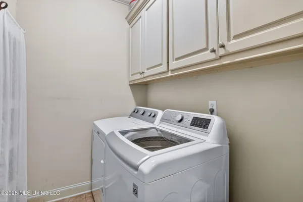 $279,900 | 106 Devlin Drive, Madison, MS 39110