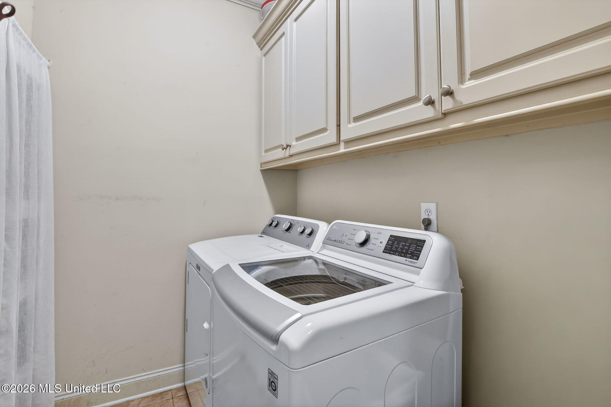 106 Devlin Drive Madison, MS 39110 - Photo 14 of 37 14-web-or-mls-106 Devlin Dr-14