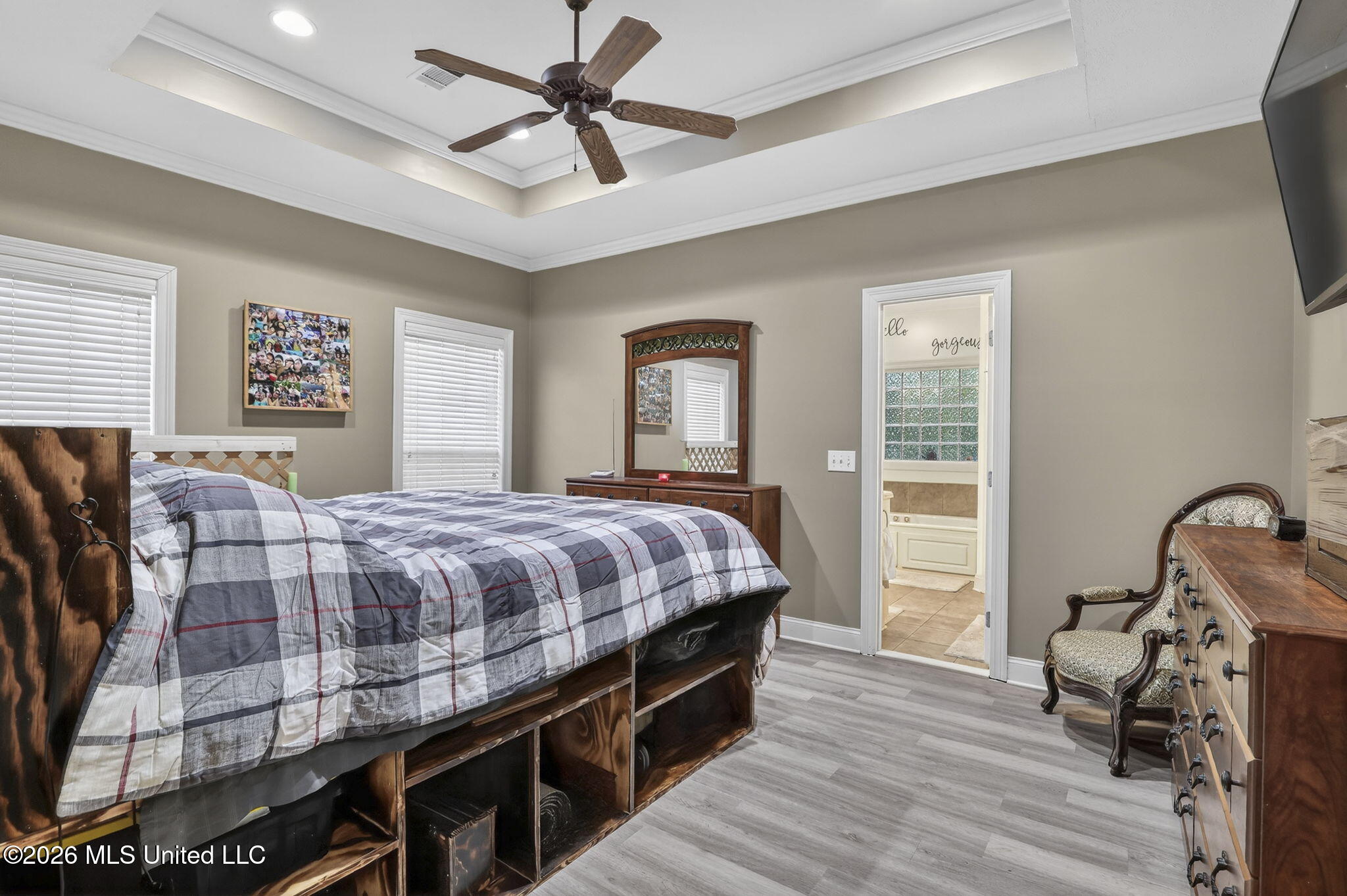 106 Devlin Drive Madison, MS 39110 - Photo 15 of 37 15-web-or-mls-106 Devlin Dr-15