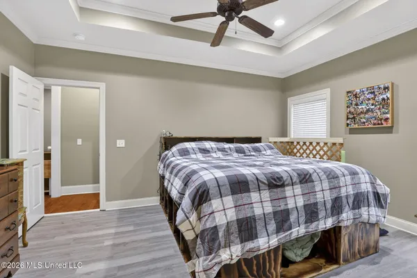 $279,900 | 106 Devlin Drive, Madison, MS 39110