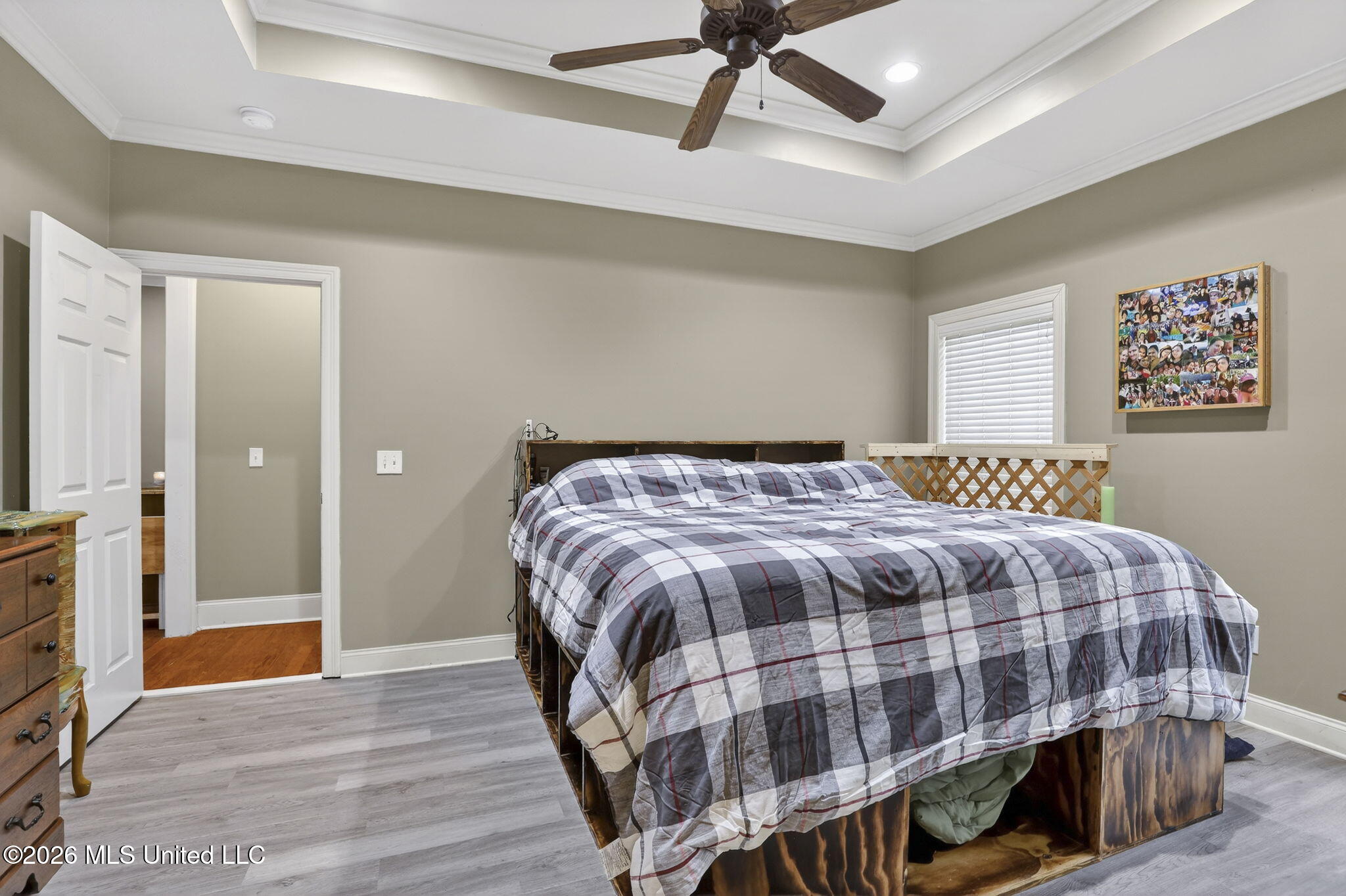 106 Devlin Drive Madison, MS 39110 - Photo 16 of 37 16-web-or-mls-106 Devlin Dr-16